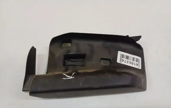 Audi A6 S6 C6 4F Other interior part 4F0857791A