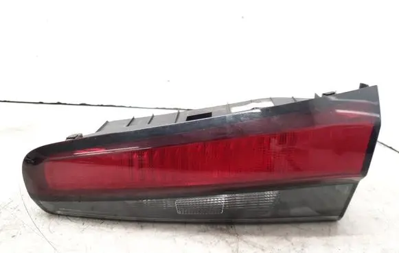 Fiat Tipo Tailgate rear/tail lights 0520977230E
