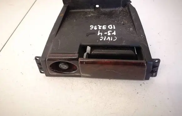 Honda Civic Car ashtray ST3PPT