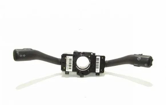 Audi A6 S6 C5 4B Multifunctional control switch/knob 8L0953513G