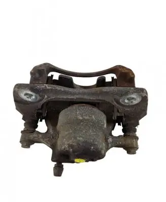 Toyota Auris 150 Front brake caliper