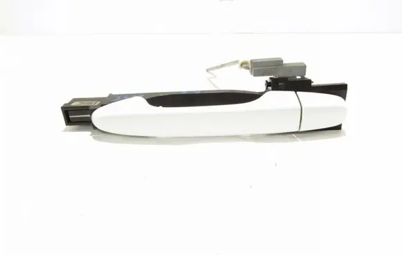 Honda CR-V Rear door exterior handle 133913