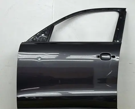 Audi Q5 SQ5 8R Front door 8R0831051E