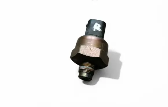 Volvo XC90 Brake power pressure regulator 10052299271