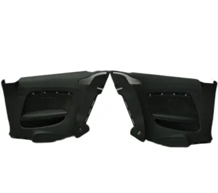 Audi A5 8T 8F Other interior part 8T08670358T0867036
