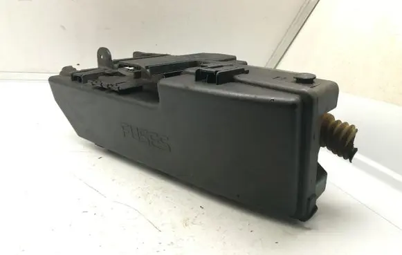 Volvo XC70 Fuse box set 30728153