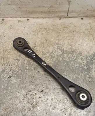 Audi A6 S6 C6 4F Rear control arm