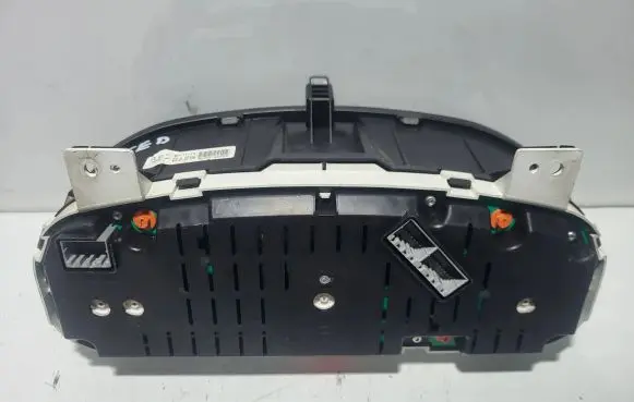 KIA Ceed Speedometer (instrument cluster) 940031H270 S278