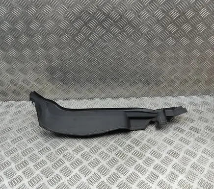 BMW iX1 Fender trim (molding) 9883427