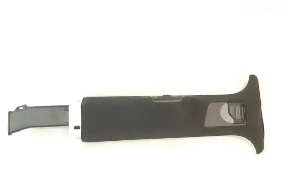 Mercedes-Benz G W463 2nd Gen (B) pillar trim (top) 423750