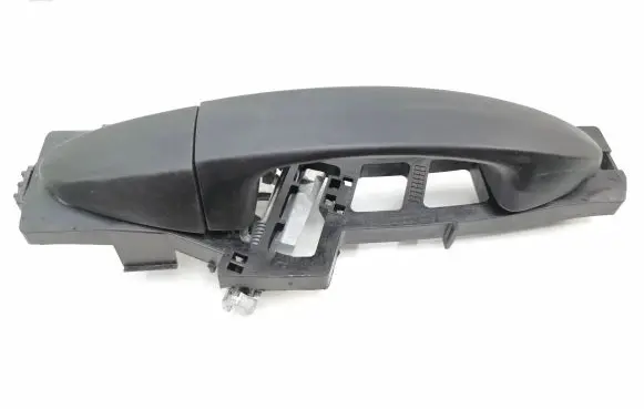 Ford Transit Courier Front door exterior handle GN15A224A36EA A224A36 ET76A224A36