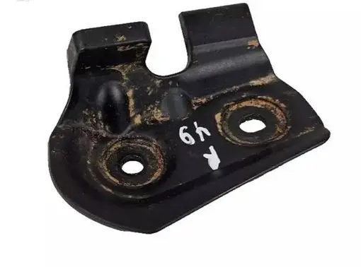 BMW i4 Other interior part 7487573