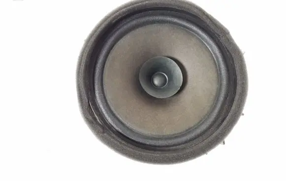Mitsubishi ASX Front door speaker 8720A166