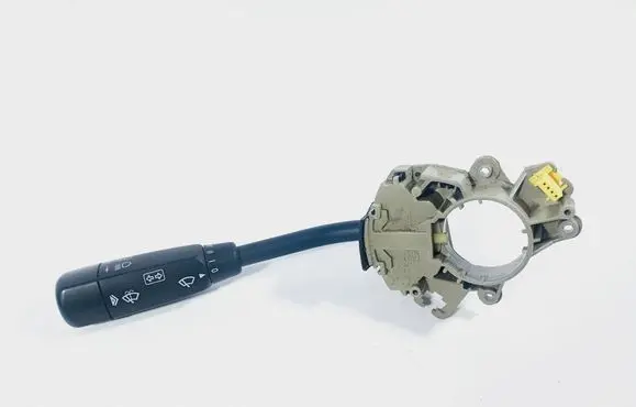 Mercedes-Benz C W202 Wiper control stalk 2085450010 HLS202755