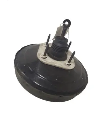 Chrysler Voyager Brake booster