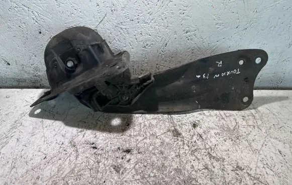 Volkswagen Touran II Rear upper control arm/wishbone