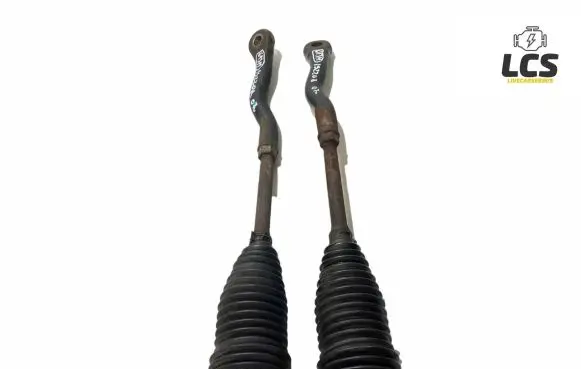 Lexus IS 220D-250-350 Steering tie rod end IS220D