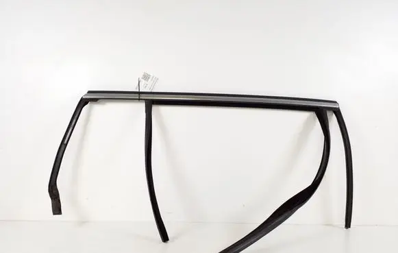 Volvo V60 Other rear door trim element 31253315