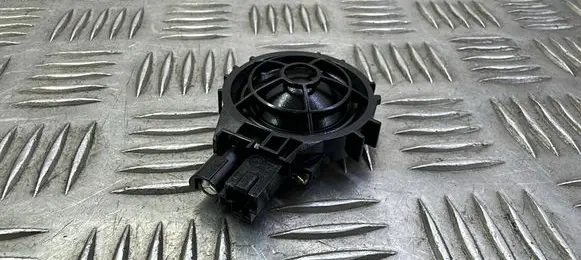 Audi A3 S3 8V Front door high frequency speaker 8V0035398A