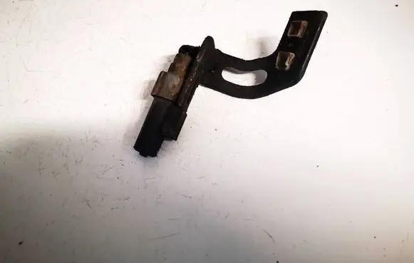 Honda CR-V Sensor 