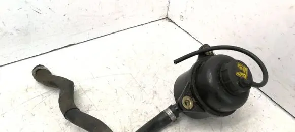 Lancia Thesis Power steering fluid tank/reservoir