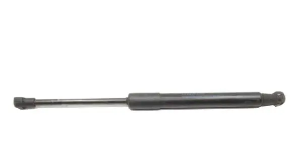 Audi TT TTS Mk2 Front bonnet/hood damper/strut 8J0823359C