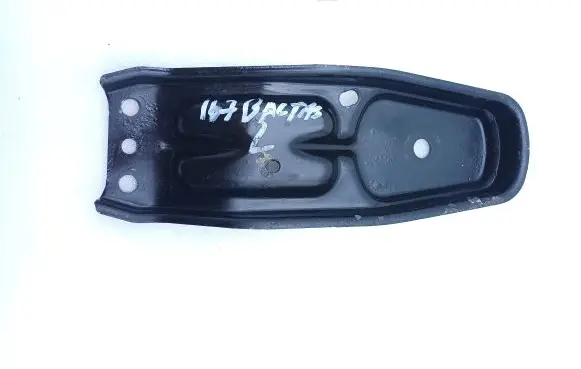 Mercedes-Benz GLE W167 Other front suspension part A1676140100