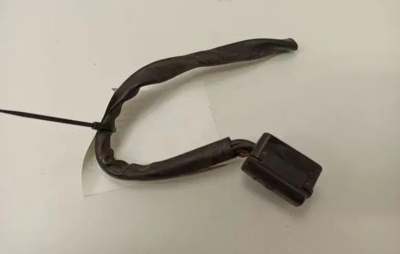 Mercedes-Benz COMPAKT W115 Other wiring loom 9626