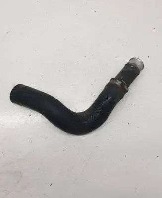Honda CR-V Intercooler hose/pipe ACM100915