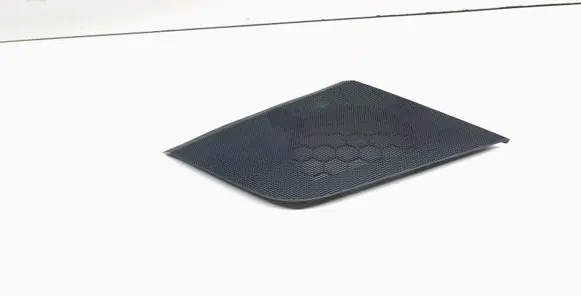 Audi A4 S4 B8 8K Side speaker trim/cover 8T0857228