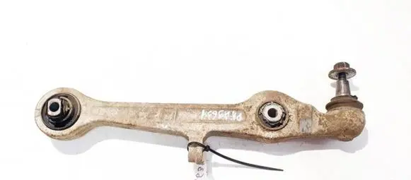 Audi A4 S4 B7 8E 8H Front lower control arm/wishbone 8e0407155n