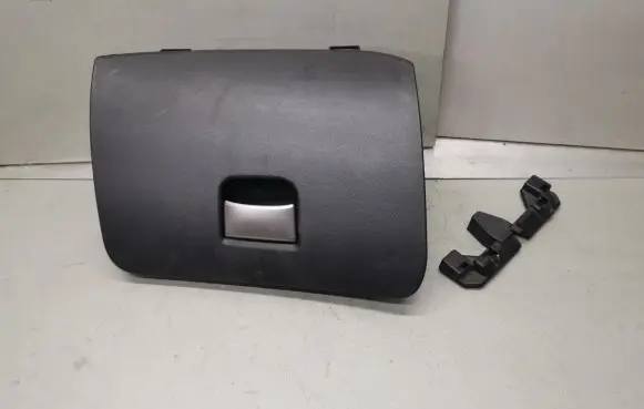 Alfa Romeo Mito Glove box set 50511718 156080696 156080694