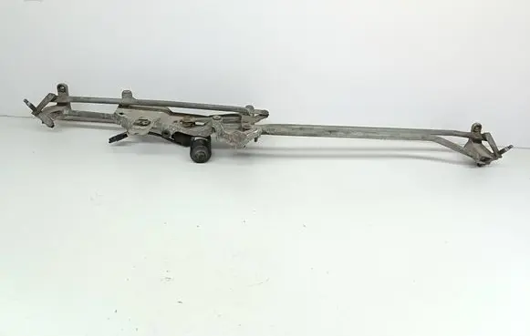 Citroen C8 Front wiper linkage 6493A
