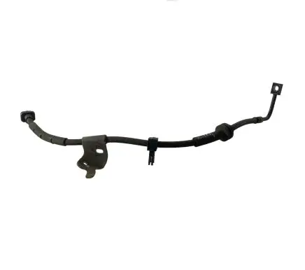 Chrysler Pacifica Brake line pipe/hose 
