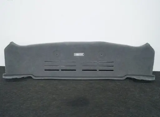 Maserati GranTurismo Other interior part 068418306