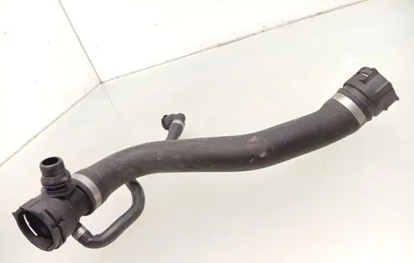 BMW 5 E60 E61 Engine coolant pipe/hose 7799747