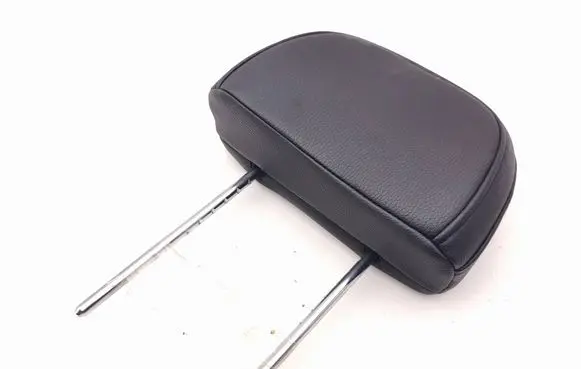 Opel Antara Front seat headrest 
