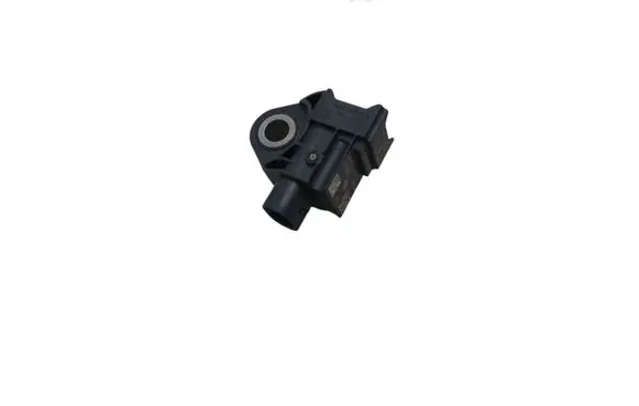 BMW 3 G20 G21 Airbag deployment crash/impact sensor 9496815