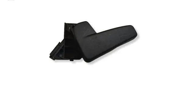 Volkswagen Golf VII Engine bonnet (hood) release handle 6R1823533 517823633B