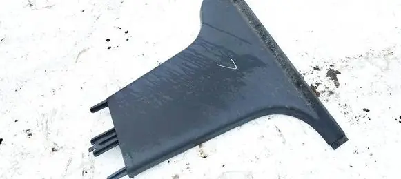 Volvo S40 (B) pillar trim (top) 9486847