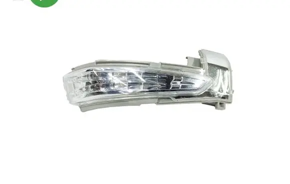Ford Mustang VI Mirror indicator light E40161858 20736208EHR 20736208