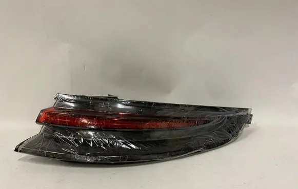 Porsche Panamera (971) Rear/tail lights 973945092 20770403 L971077