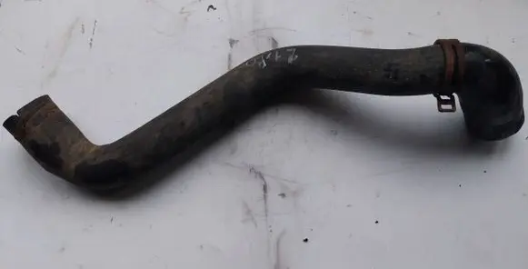Ford Focus Engine coolant pipe/hose 3M5H8260CH