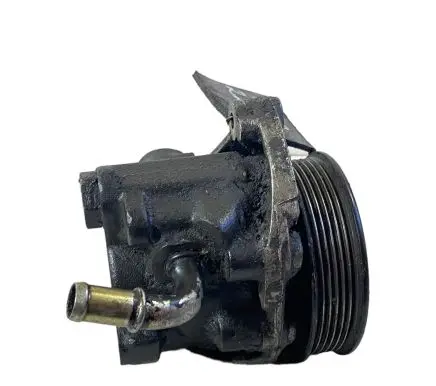 Renault Espace III Power steering pump 7846075