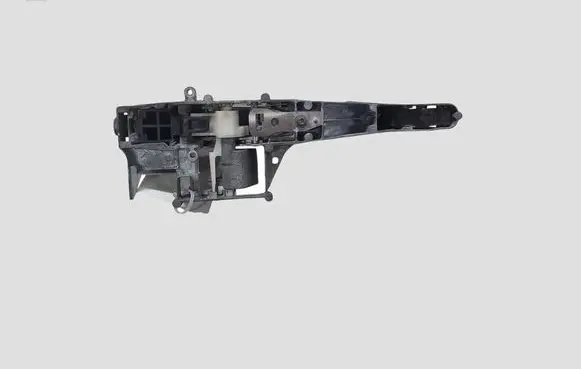 Citroen Xsara Picasso Rear door exterior handle