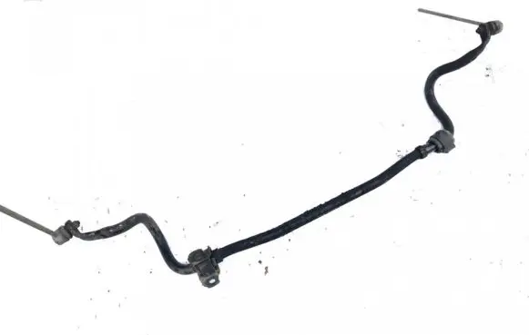 Ford Mondeo MK IV Front anti-roll bar/sway bar