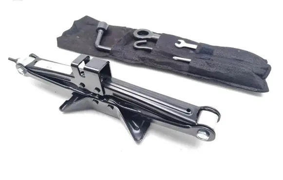 KIA Sportage Lift Jack 091303U200