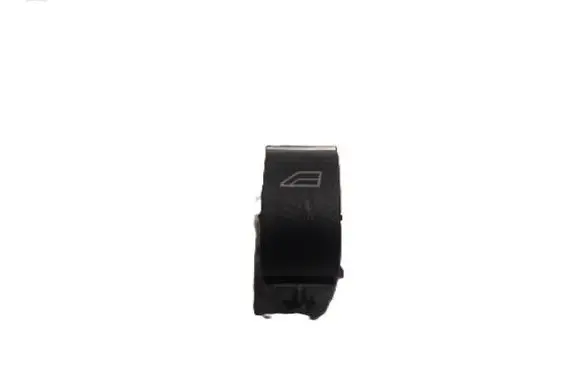 Ford Focus C-MAX Quarter vent window switch 