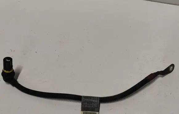 BMW 5 E60 E61 Glow plug wires 778923005 084003 EMA81S0