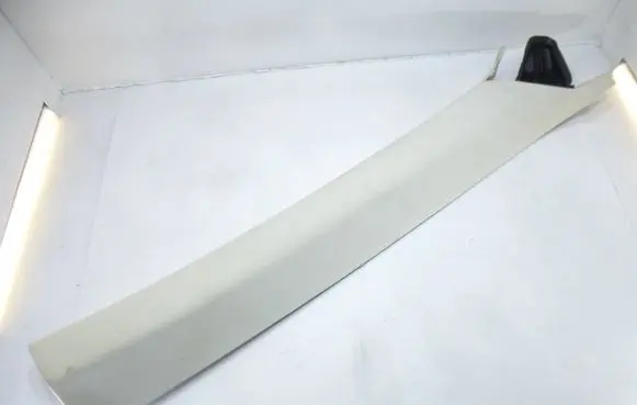 Volkswagen PASSAT B8 (A) pillar trim 3G0867234